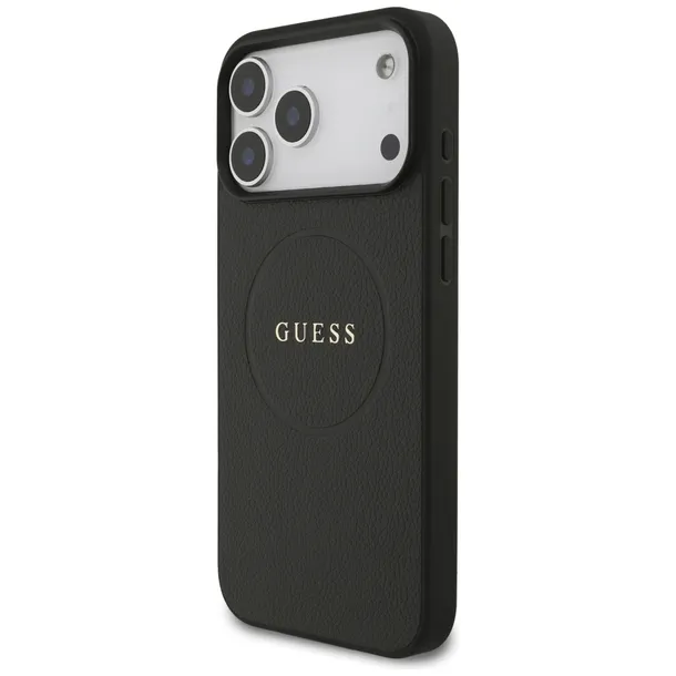 etui-guess-do-iphone-17-pro-max-czarny-magsafe-stan-nowy
