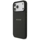 etui-guess-do-iphone-17-pro-max-czarny-magsafe-stan-nowy