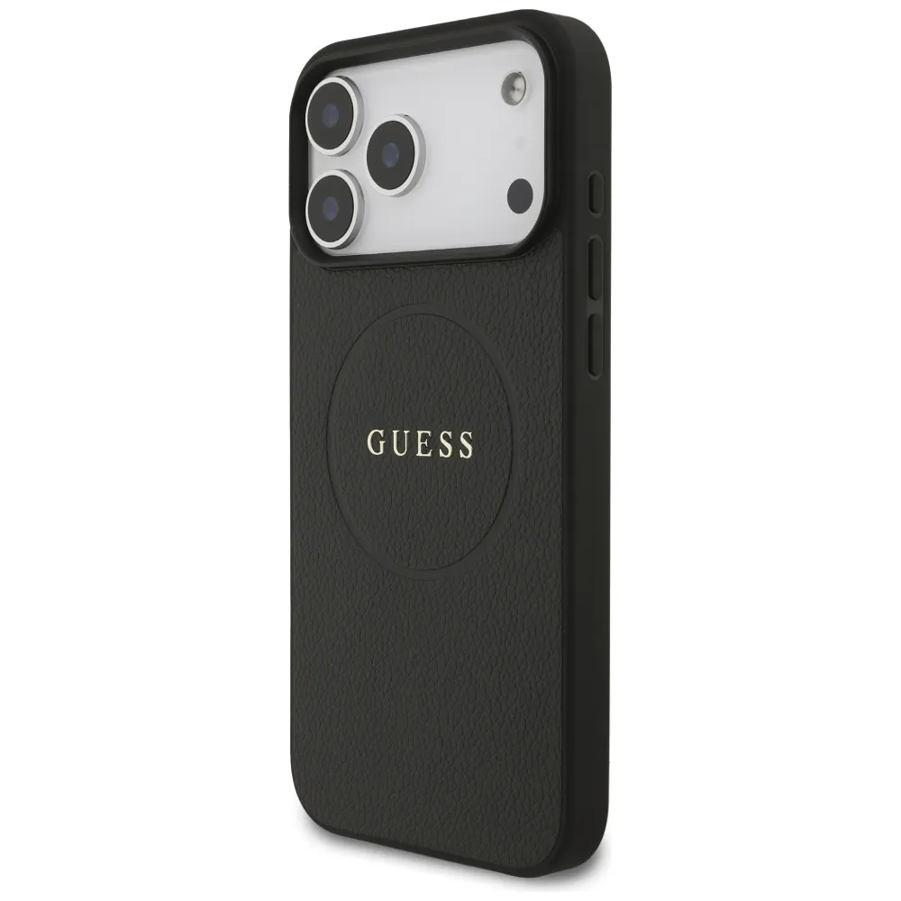 etui-guess-do-iphone-17-pro-max-czarny-magsafe