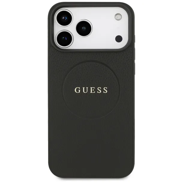 etui-guess-do-iphone-17-pro-max-czarny-magsafe-przeznaczenie-apple