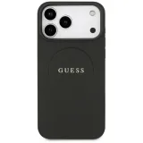 etui-guess-do-iphone-17-pro-max-czarny-magsafe-przeznaczenie-apple