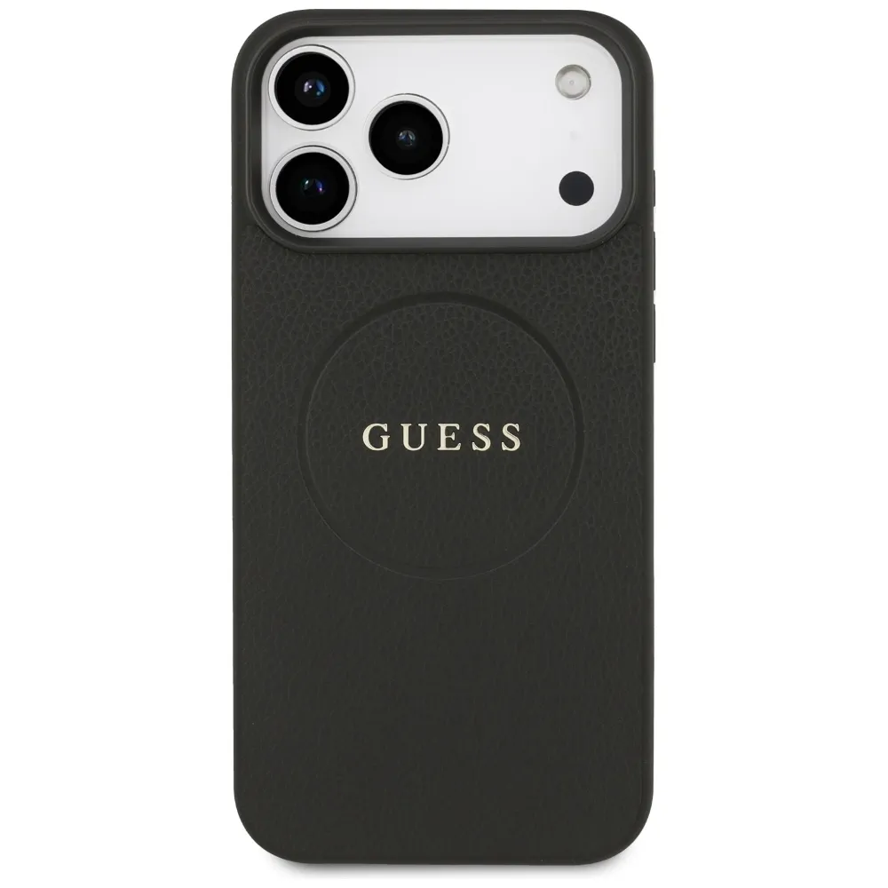 etui-guess-do-iphone-17-pro-max-czarny-magsafe-stan-nowy