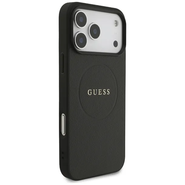 etui-guess-do-iphone-17-pro-max-czarny-magsafe-kolor-czarny
