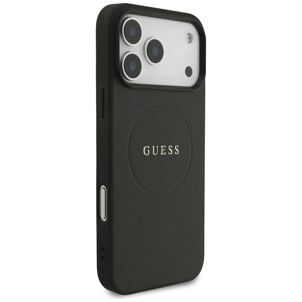 etui-guess-do-iphone-17-pro-max-czarny-magsafe