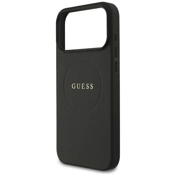etui-guess-do-iphone-17-pro-max-czarny-magsafe-certyfikat-ce