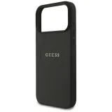etui-guess-do-iphone-17-pro-max-czarny-magsafe-certyfikat-ce
