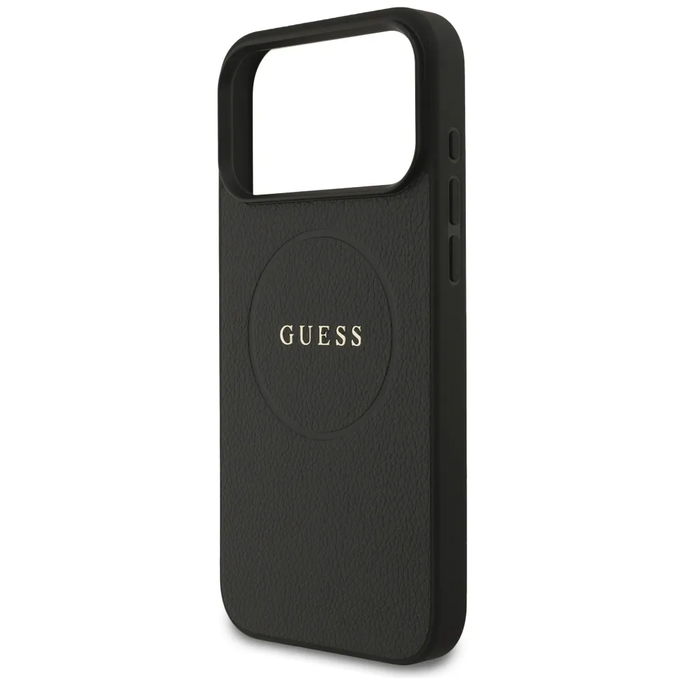 etui-guess-do-iphone-17-pro-max-czarny-magsafe