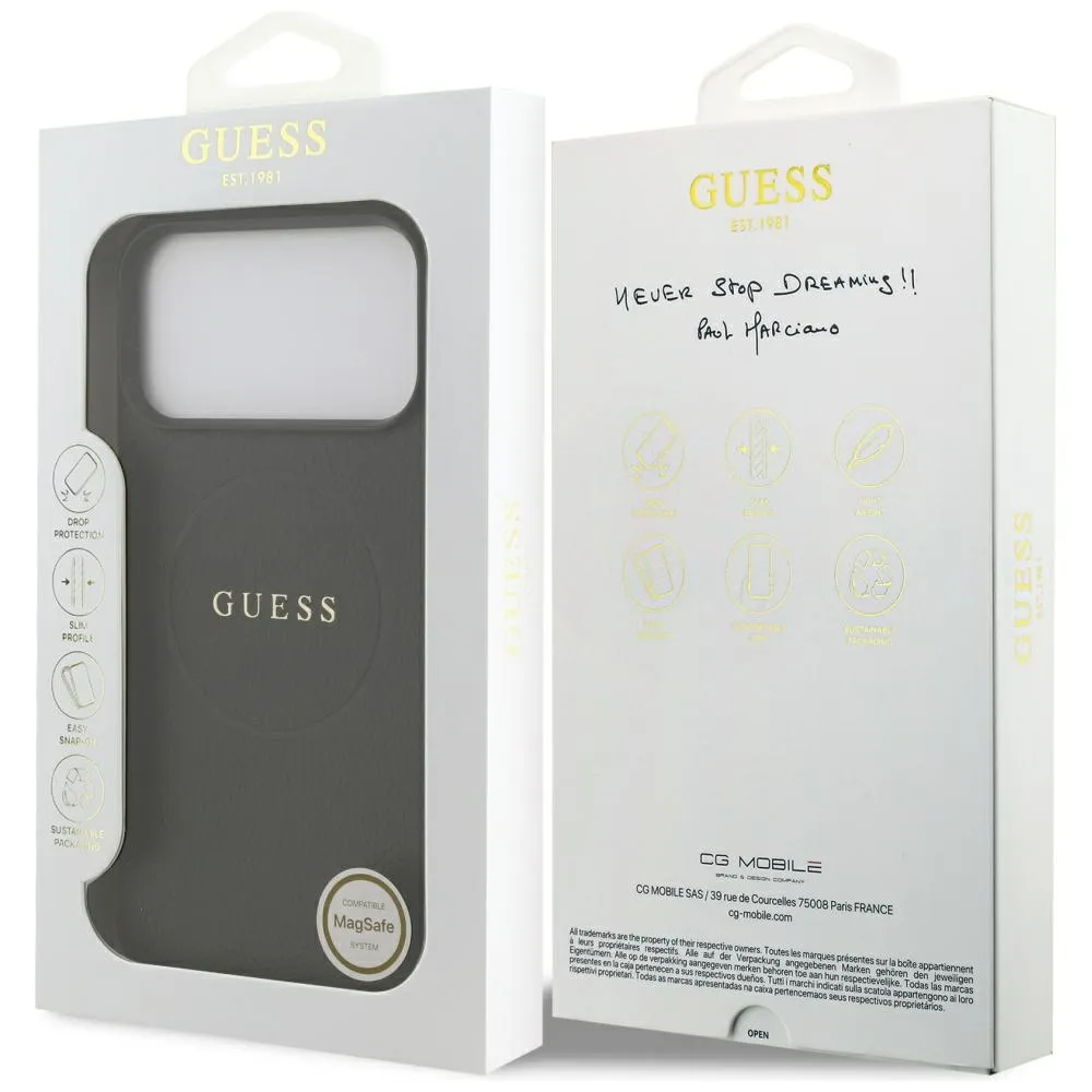 etui-guess-do-iphone-17-pro-max-czarny-magsafe