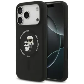 etui-karl-lagerfeld-do-iphone-17-pro-czarny-magsafe