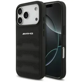 etui-mercedes-do-iphone-17-pro-czarny