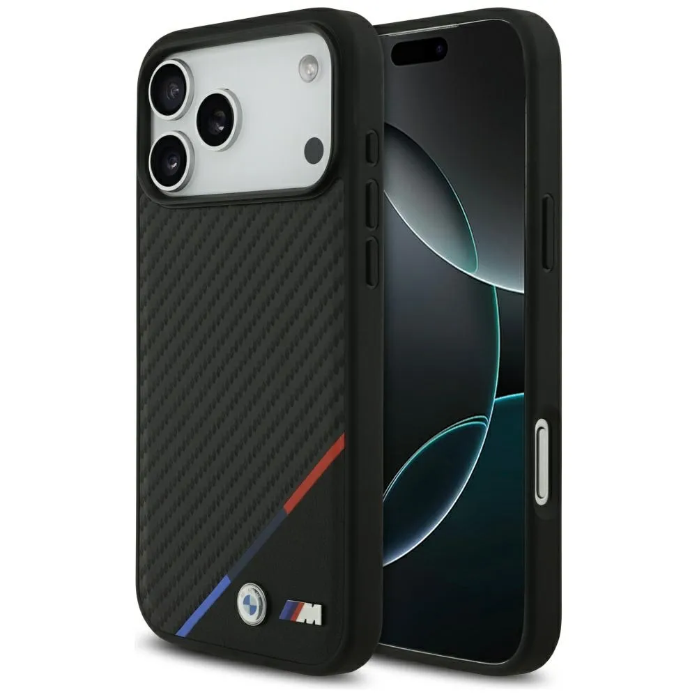 etui-bmw-do-iphone-17-pro-max-czarny-magsafe-stan-nowy