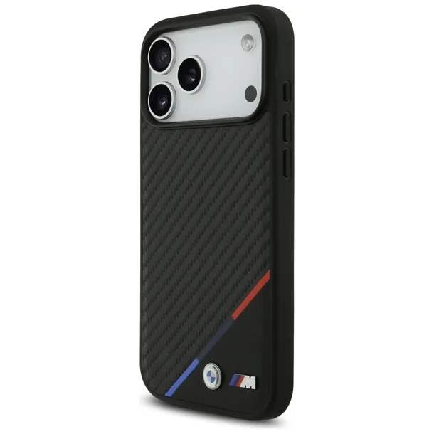 etui-bmw-do-iphone-17-pro-max-czarny-magsafe-stan-nowy