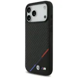 etui-bmw-do-iphone-17-pro-max-czarny-magsafe-stan-nowy