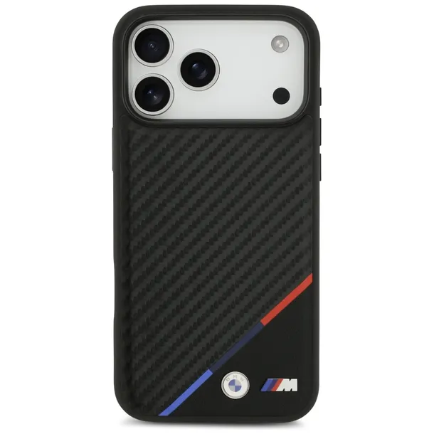 etui-bmw-do-iphone-17-pro-max-czarny-magsafe-przeznaczenie-apple
