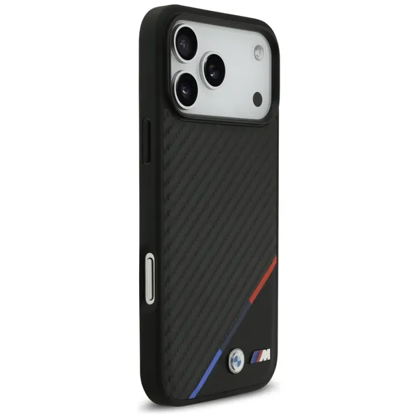 etui-bmw-do-iphone-17-pro-max-czarny-magsafe-kolor-czarny