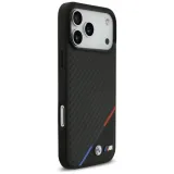 etui-bmw-do-iphone-17-pro-max-czarny-magsafe-kolor-czarny