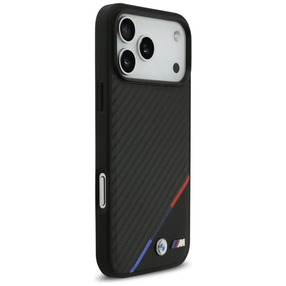 etui-bmw-do-iphone-17-pro-max-czarny-magsafe