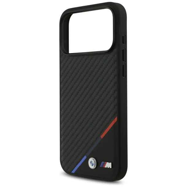 etui-bmw-do-iphone-17-pro-max-czarny-magsafe-certyfikat-ce