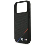 etui-bmw-do-iphone-17-pro-max-czarny-magsafe-certyfikat-ce