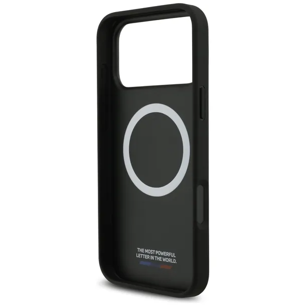 etui-bmw-do-iphone-17-pro-max-czarny-magsafe-kod-producenta-bmhmp17x23pudtk
