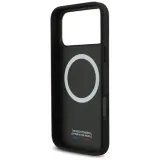 etui-bmw-do-iphone-17-pro-max-czarny-magsafe-kod-producenta-bmhmp17x23pudtk