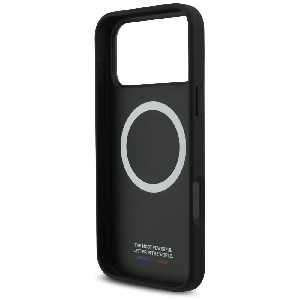 etui-bmw-do-iphone-17-pro-max-czarny-magsafe-stan-nowy