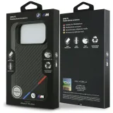 etui-bmw-do-iphone-17-pro-max-czarny-magsafe-marka-bmw