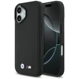etui-bmw-do-iphone-17-czarny-magsafe