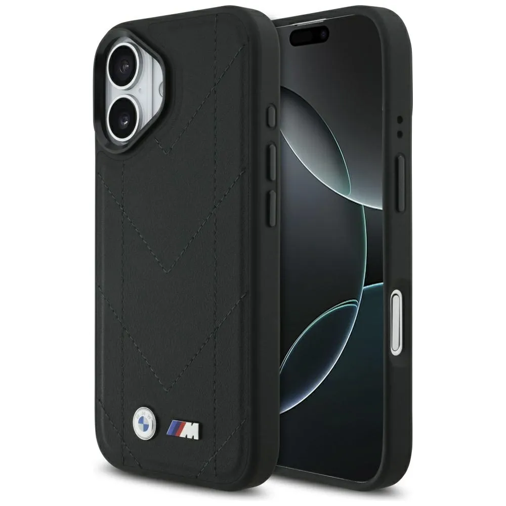 etui-bmw-do-iphone-17-czarny-magsafe-stan-nowy