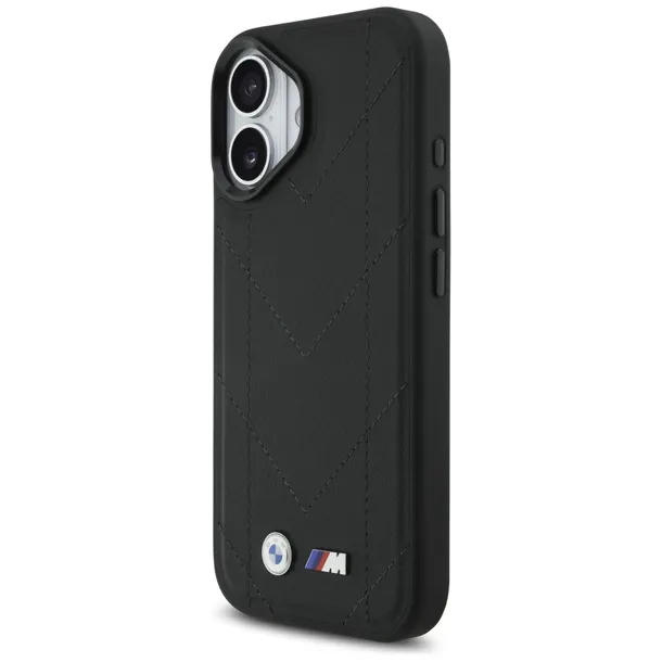 etui-bmw-do-iphone-17-czarny-magsafe-stan-nowy