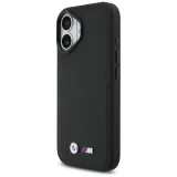 etui-bmw-do-iphone-17-czarny-magsafe-stan-nowy