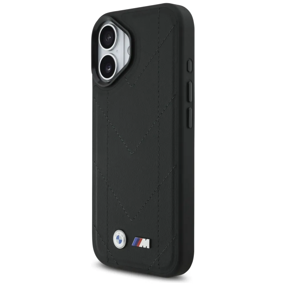 etui-bmw-do-iphone-17-czarny-magsafe
