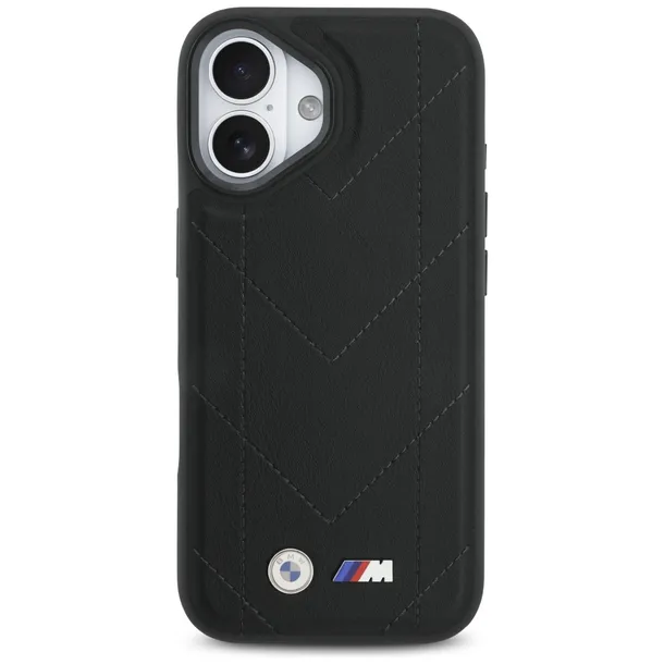 etui-bmw-do-iphone-17-czarny-magsafe-przeznaczenie-apple
