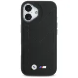 etui-bmw-do-iphone-17-czarny-magsafe-przeznaczenie-apple