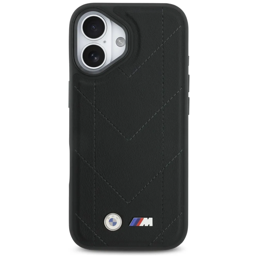 etui-bmw-do-iphone-17-czarny-magsafe-stan-nowy