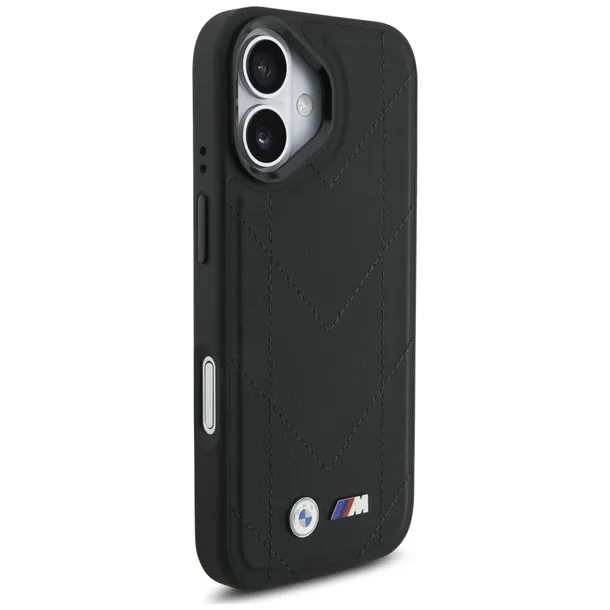 etui-bmw-do-iphone-17-czarny-magsafe-kolor-czarny