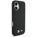 etui-bmw-do-iphone-17-czarny-magsafe-kolor-czarny