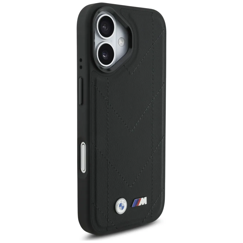 etui-bmw-do-iphone-17-czarny-magsafe