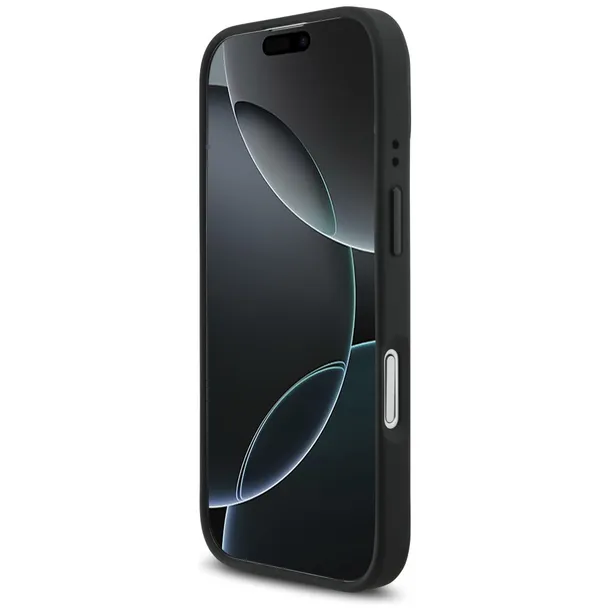 etui-bmw-do-iphone-17-czarny-magsafe-typ-plecki