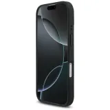 etui-bmw-do-iphone-17-czarny-magsafe-typ-plecki