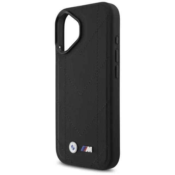 etui-bmw-do-iphone-17-czarny-magsafe-certyfikat-ce