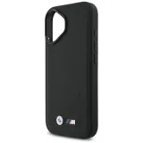 etui-bmw-do-iphone-17-czarny-magsafe-certyfikat-ce