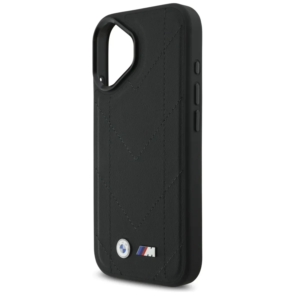 etui-bmw-do-iphone-17-czarny-magsafe
