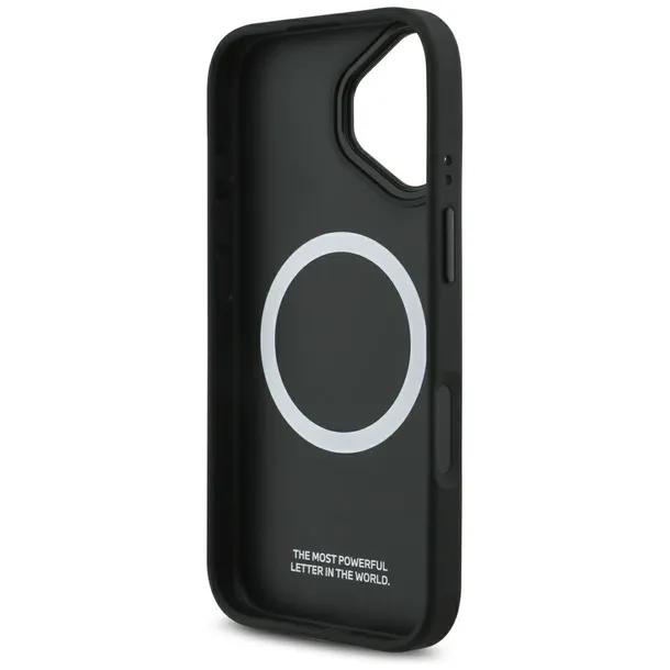 etui-bmw-do-iphone-17-czarny-magsafe-kod-producenta-bmhmp17s25psechk