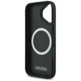 etui-bmw-do-iphone-17-czarny-magsafe-kod-producenta-bmhmp17s25psechk