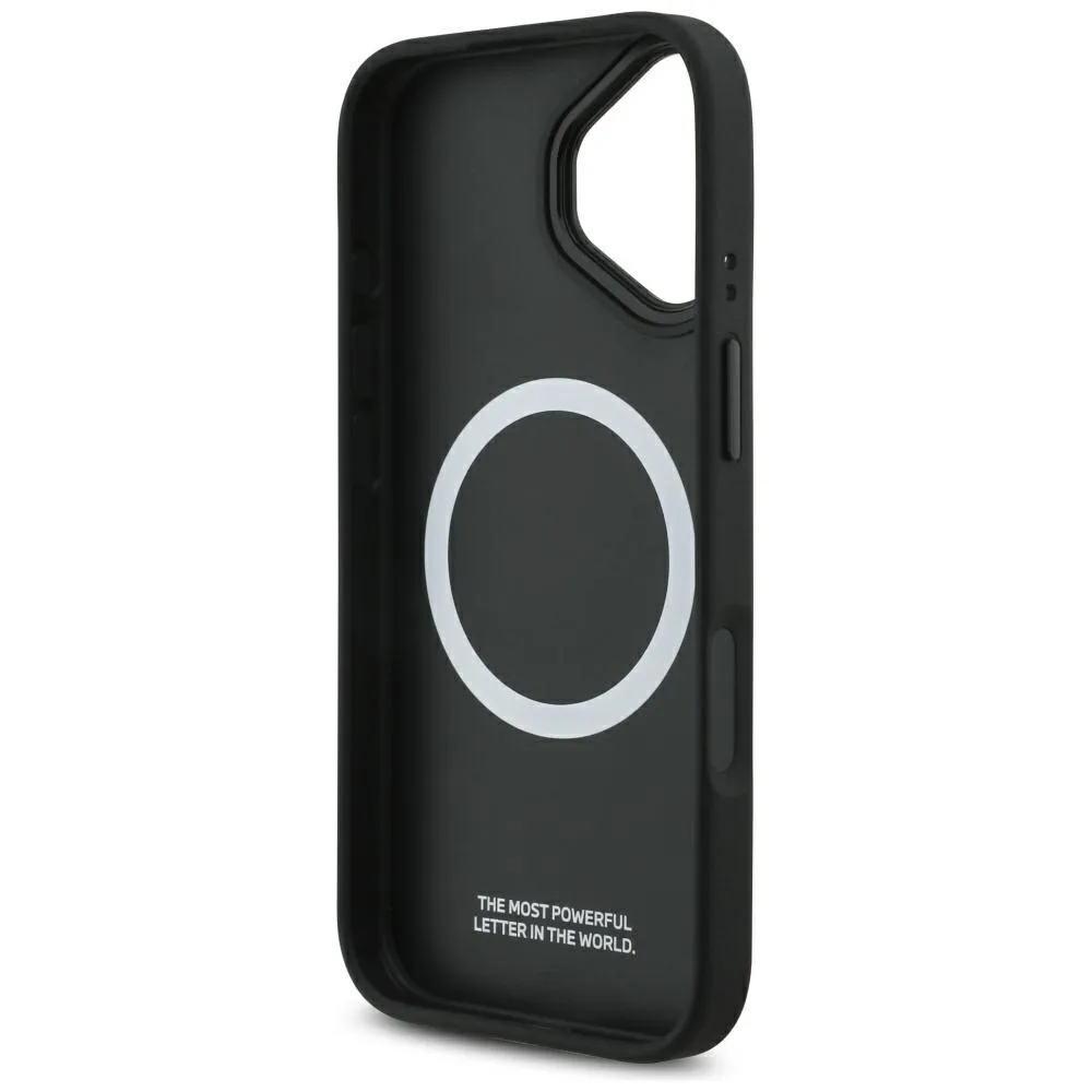 etui-bmw-do-iphone-17-czarny-magsafe-stan-nowy