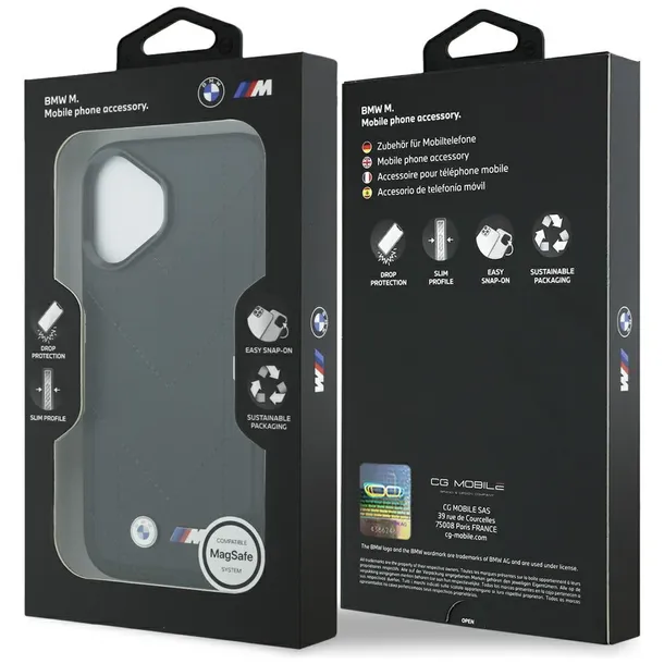 etui-bmw-do-iphone-17-czarny-magsafe-marka-bmw
