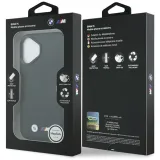 etui-bmw-do-iphone-17-czarny-magsafe-marka-bmw