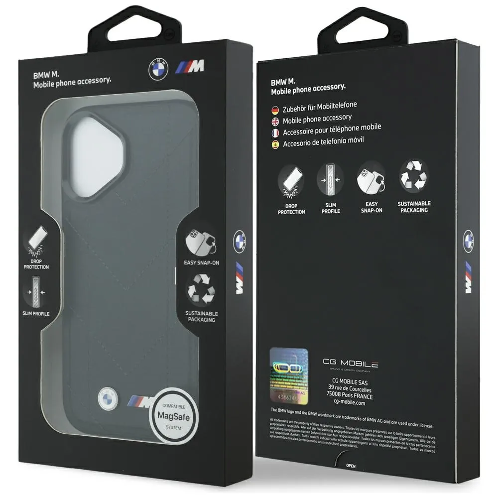 etui-bmw-do-iphone-17-czarny-magsafe
