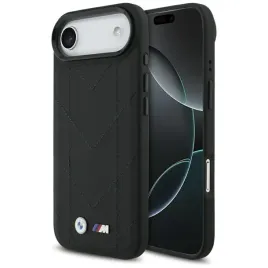 etui-bmw-do-iphone-17-air-czarny-magsafe